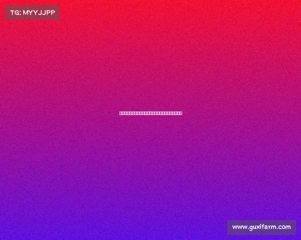 排球世界锦标赛战火重燃激情对决全球精英争夺至高荣誉