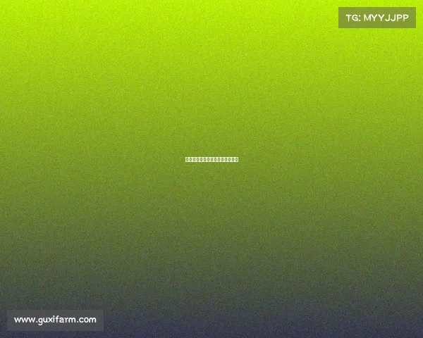 美职业联今日赛事美职联比赛直播